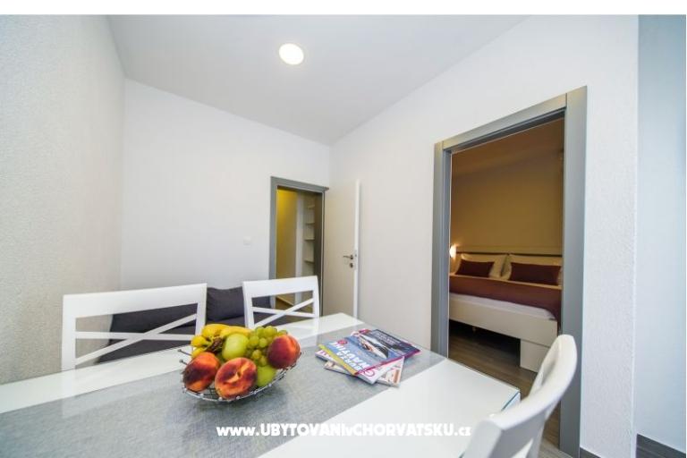 Family Apartmani Korda – foto 4