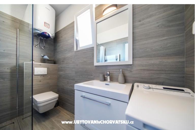 Family Apartmani Korda – foto 6