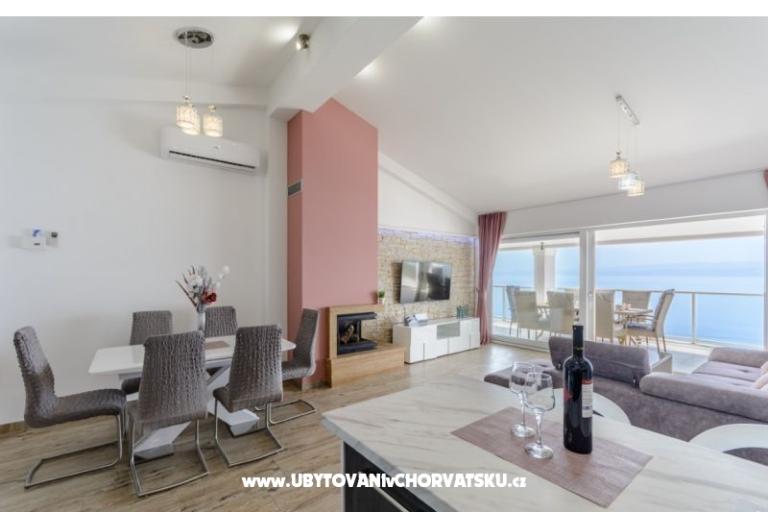 Apartman Hope – foto 10