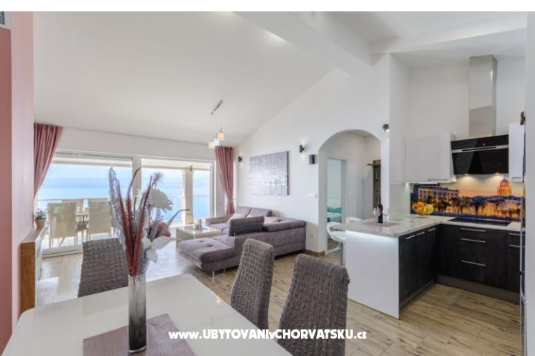 Apartman Hope – foto 11