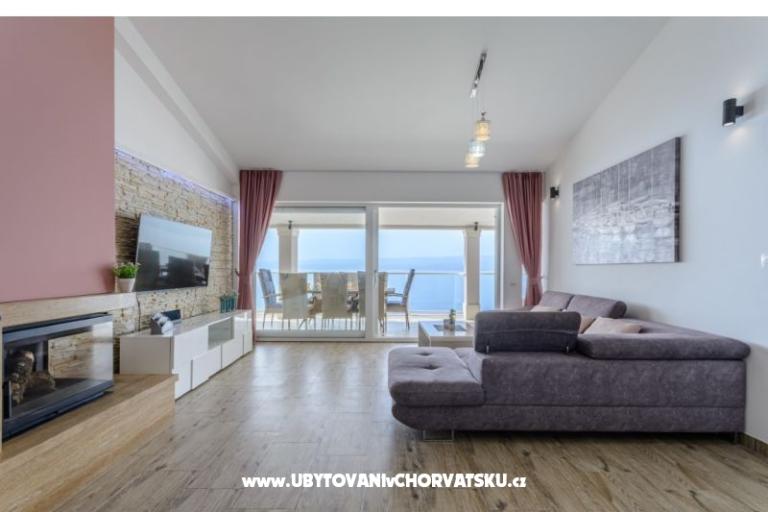 Apartman Hope – foto 12