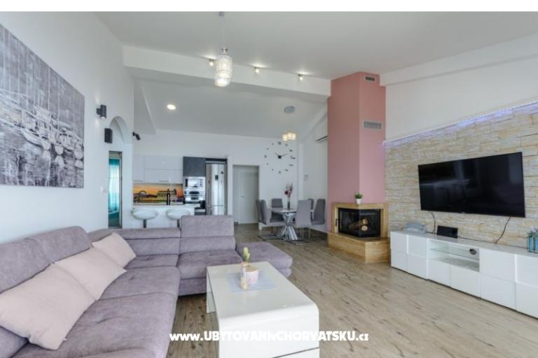 Apartman Hope – foto 13