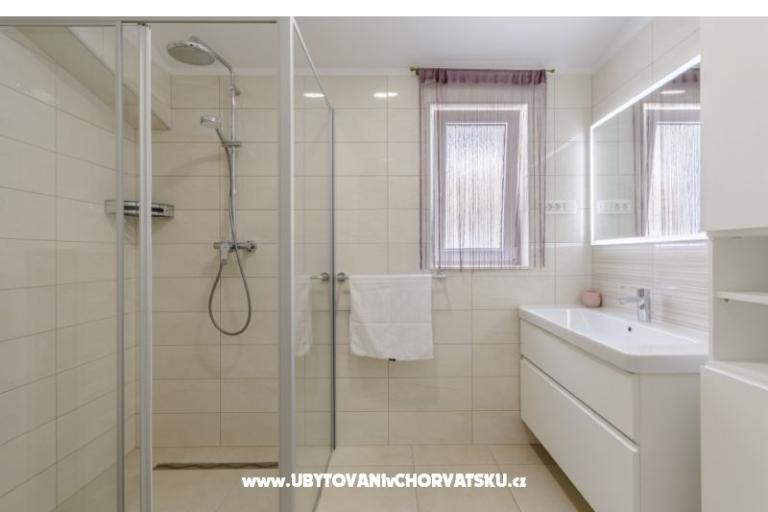 Apartman Hope – foto 14