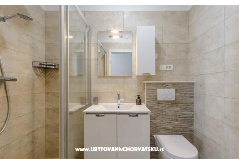 Apartman Hope – foto 15
