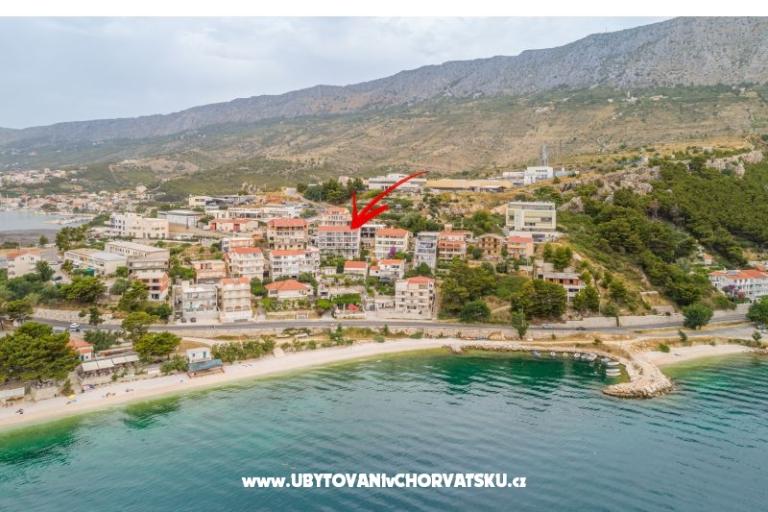 Apartman Hope – foto 2
