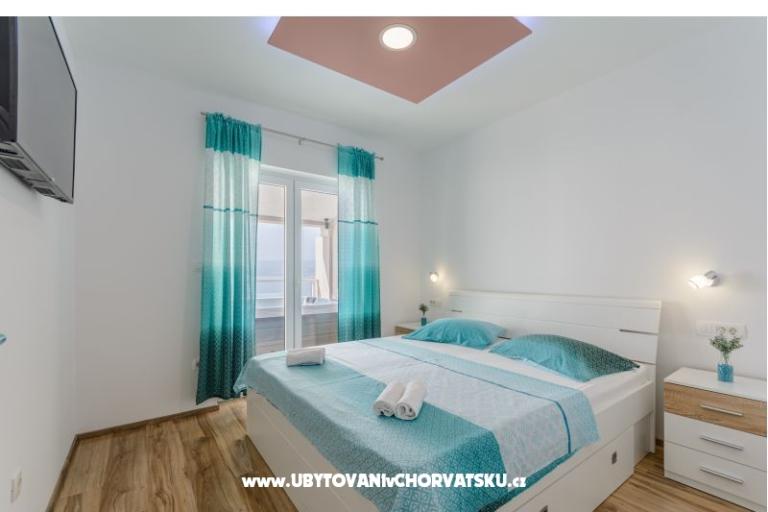 Apartman Hope – foto 5