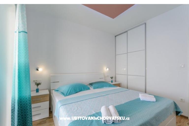 Apartman Hope – foto 6