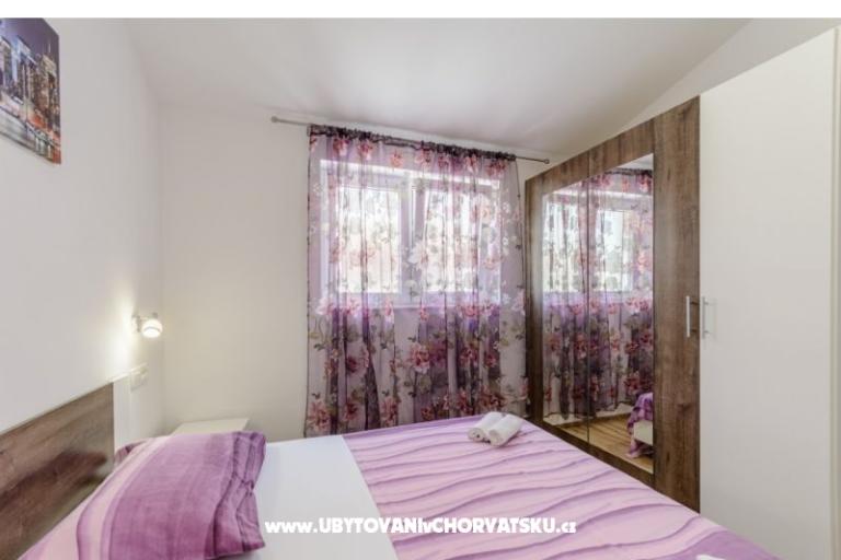 Apartman Hope – foto 7