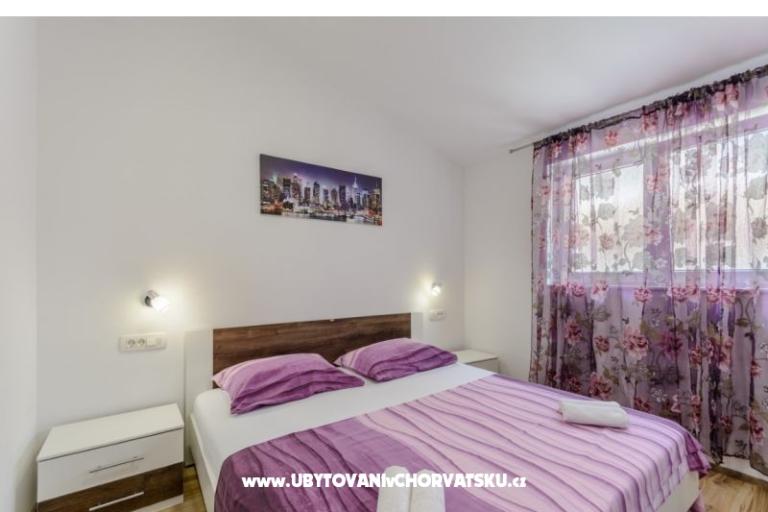 Apartman Hope – foto 8