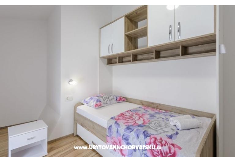 Apartman Hope – foto 9