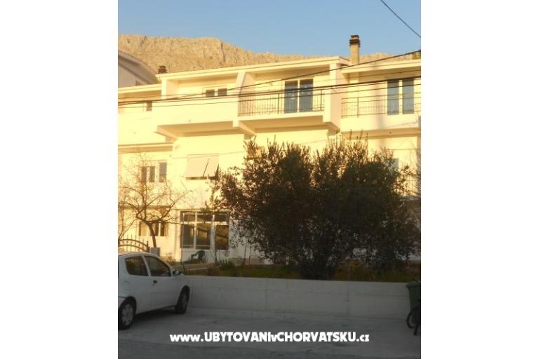 Apartmani Nazor – foto 10