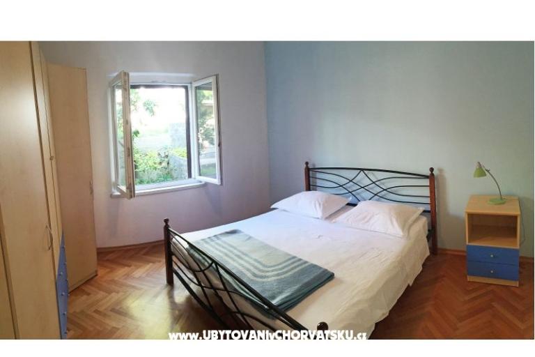 Apartmani Nazor – foto 16
