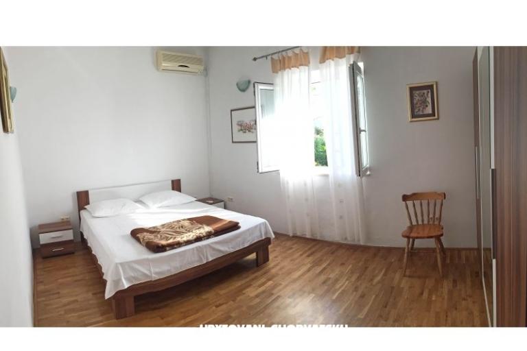 Apartmani Nazor – foto 17