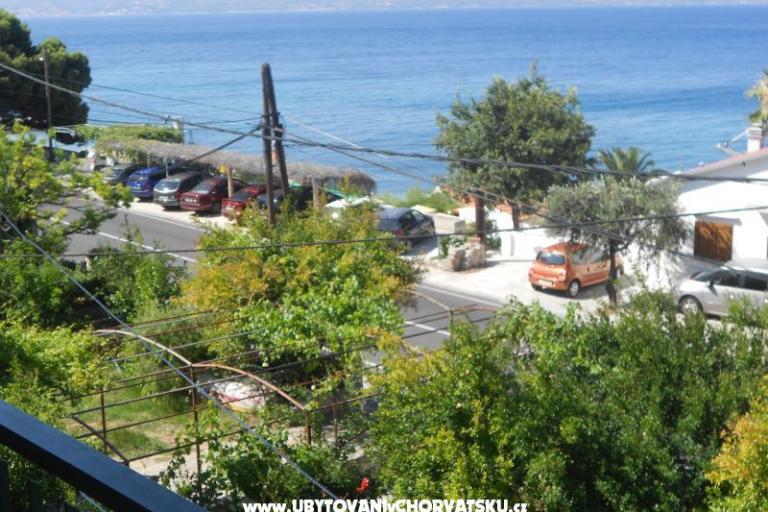 Apartmani Nazor – foto 2