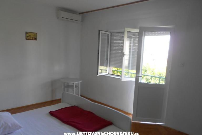 Apartmani Nazor – foto 4
