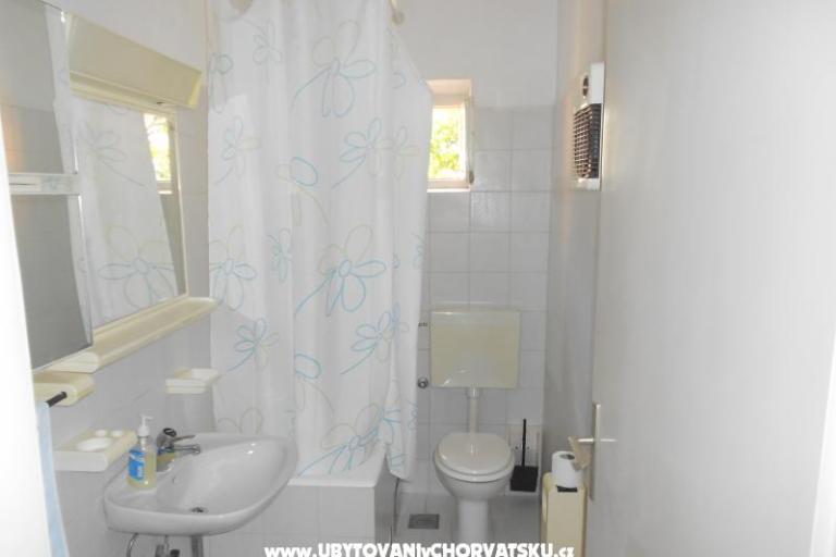 Apartmani Nazor – foto 5