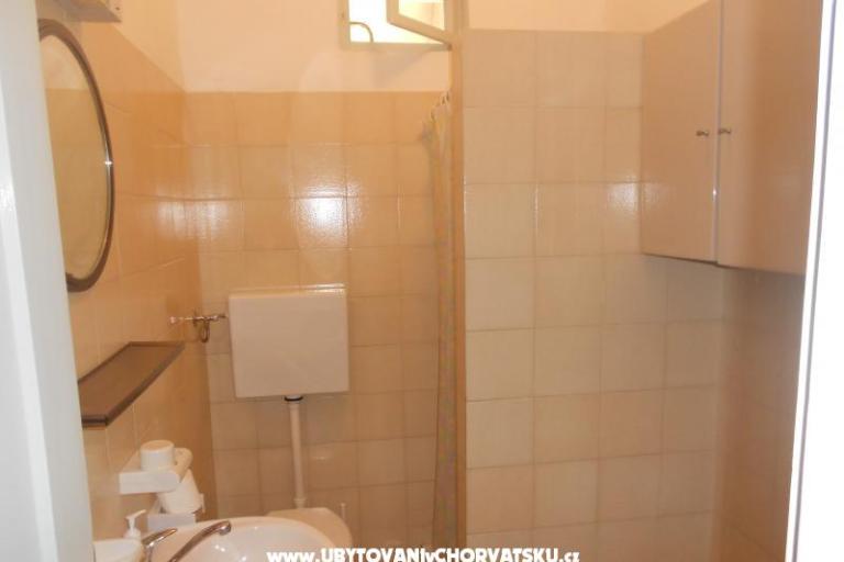 Apartmani Nazor – foto 6