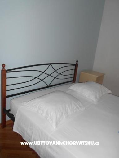 Apartmani Nazor – foto 7