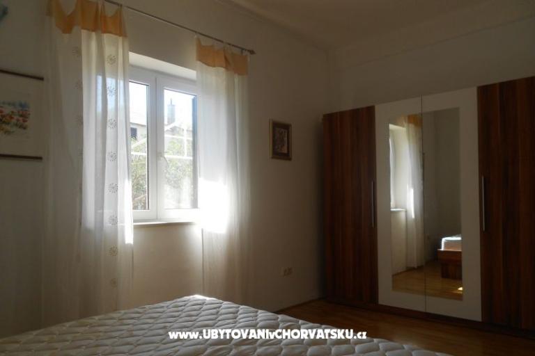 Apartmani Nazor – foto 9