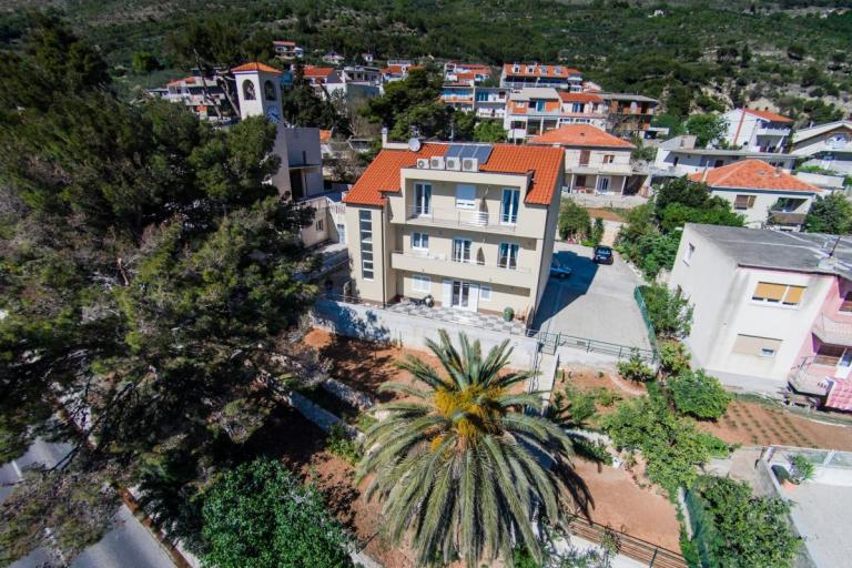 Sea Stars Apartmani – foto 2