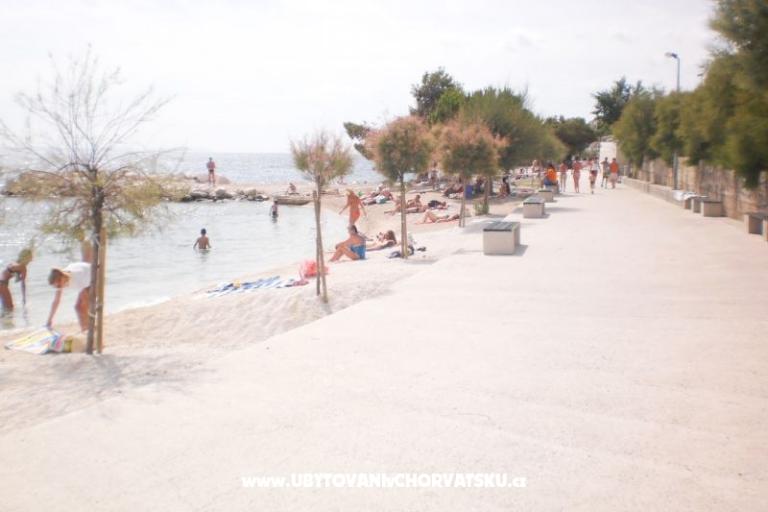 Skockica – foto 2