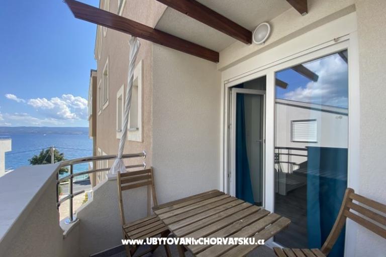 Sunrise Luxury Apartmani – foto 12