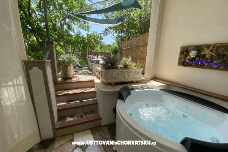 Sunrise Luxury Apartmani – foto 16
