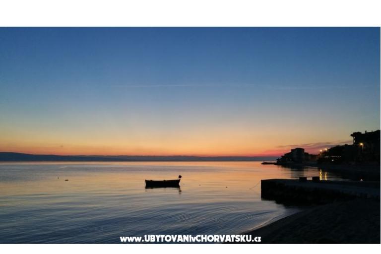 Sunrise Luxury Apartmani – foto 18