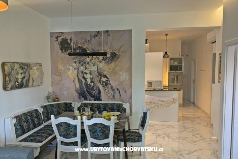 Sunrise Luxury Apartmani – foto 4