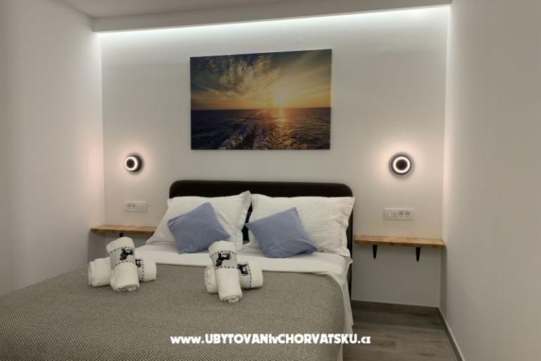 Sunrise Luxury Apartmani – foto 6