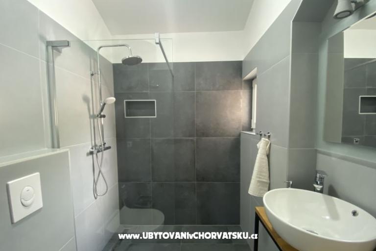 Sunrise Luxury Apartmani – foto 7