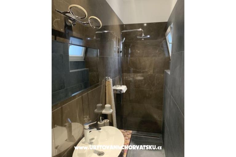 Sunrise Luxury Apartmani – foto 9