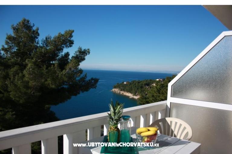 Villa Adriatic – foto 5