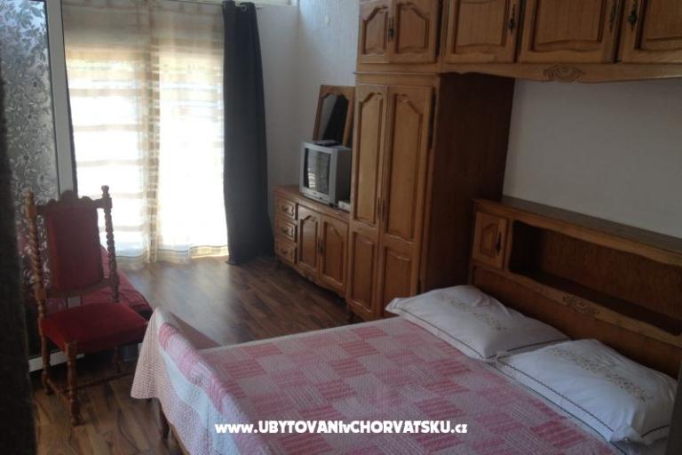 Villa Orij Apartmani – foto 10