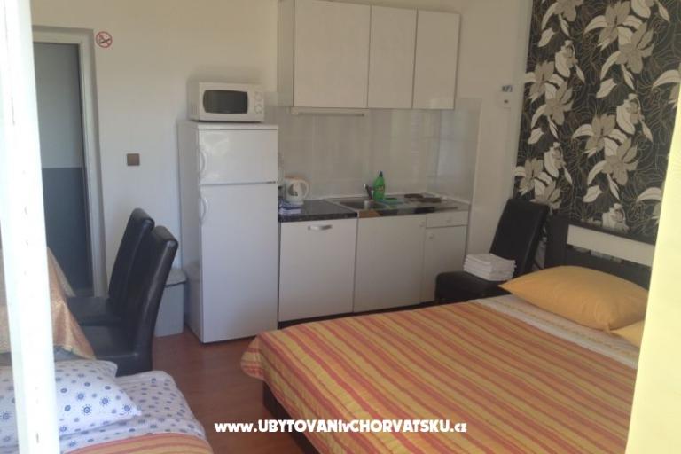 Villa Orij Apartmani – foto 11