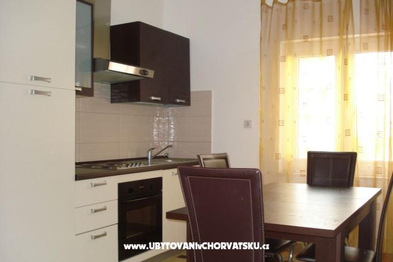 Villa Orij Apartmani – foto 12
