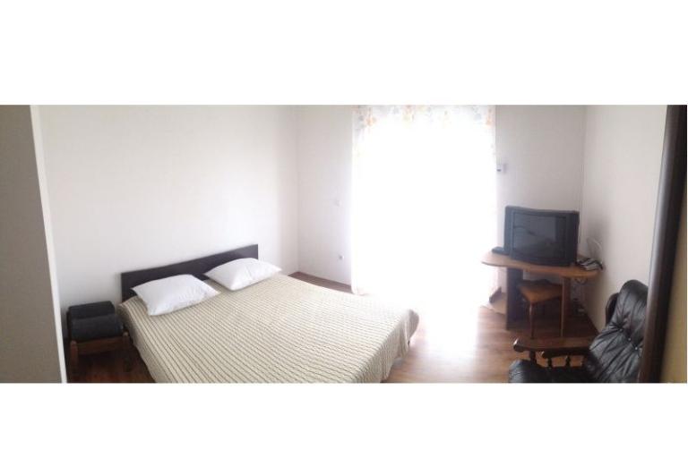 Villa Orij Apartmani – foto 13
