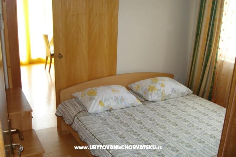 Villa Orij Apartmani – foto 14