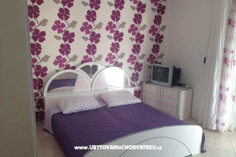 Villa Orij Apartmani – foto 15
