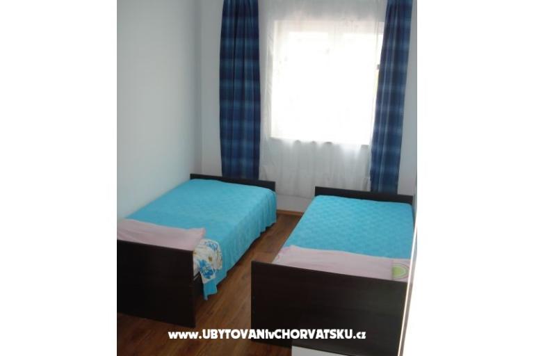 Villa Orij Apartmani – foto 17