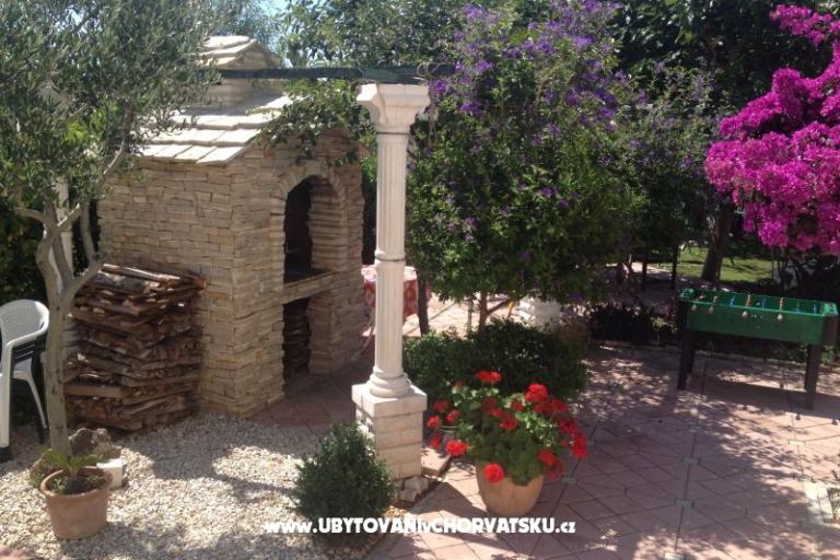 Villa Orij Apartmani – foto 4