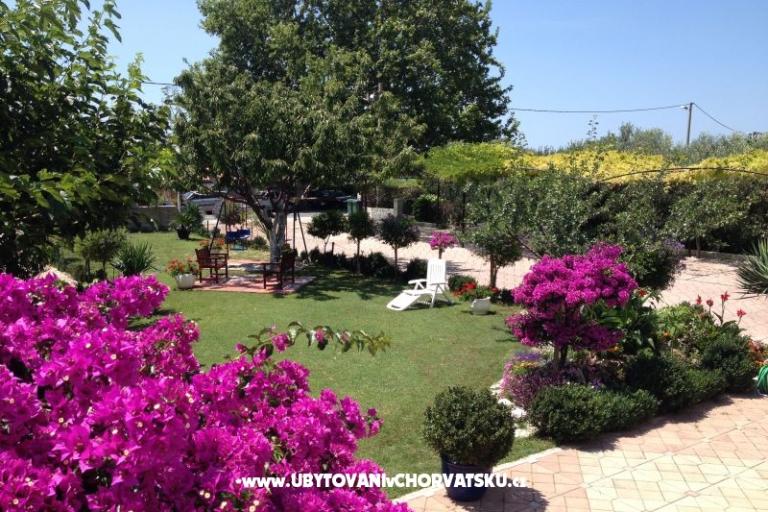 Villa Orij Apartmani – foto 6