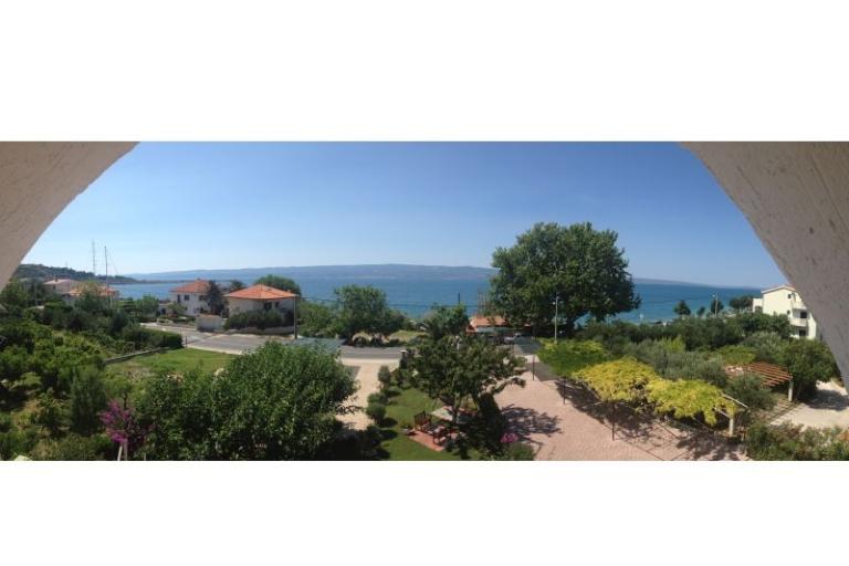 Villa Orij Apartmani – foto 7
