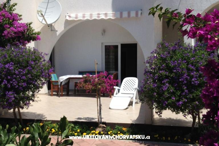 Villa Orij Apartmani – foto 8