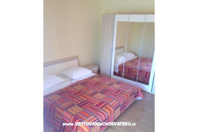 Villa Orij Apartmani – foto 9