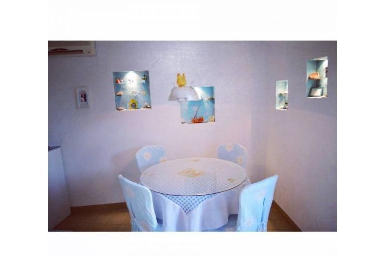 Villa Ria – foto 11