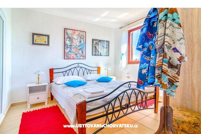 Apartmani Amalia Fažana – foto 13