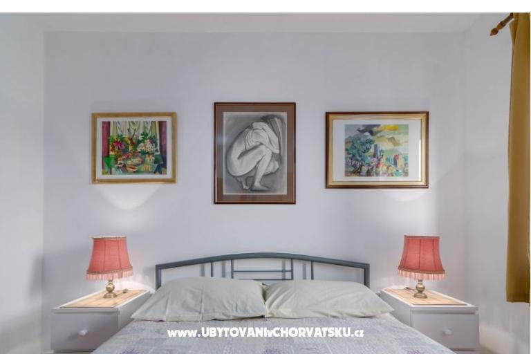 Apartmani Amalia Fažana – foto 16