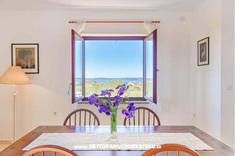 Apartmani Amalia Fažana – foto 8