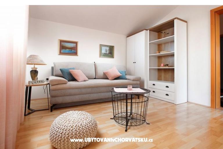 Apartmani Irena – foto 10